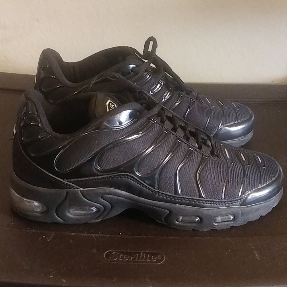 Woman sneaker